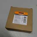 Dorman 419-610 Accessory Drive Belt Tensioner Pulley Compatible with Select Models