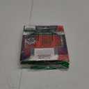 Pokemon TCG Annihilape EX Box