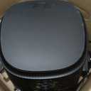 Philips 2000 Series Airfryer - RapidAir Technology, 13-in-1 Ways to Cook, 4.4QT Capacity, Healthier Meals Up to 90% Less Fat, Easy to Clean, Dishwasher Safe, Touchscreen Control, HomeID App (NA221/00)