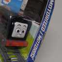 Thomas & Friends Motorized Toy Train Diesel Battery-Powered Engine with Cargo for Pretend Play Preschool Kids Ages 3+ Years