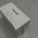 Portable Personal FM Radio Headphones with Best Reception, Wireless Headset FM Radio Ear Muffs for Walking, Jogging Powered by 2 AA Batteries(Not Included) -Black