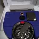Dyson 360 Vis Nav Robot Vacuum