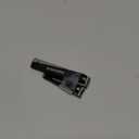 Tweezerman Stainless Steel Combo Set with Fingernail and Toenail Clippers : Beauty & Personal Care