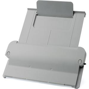 Paper Output Tray Replacement for HP for OfficeJet Pro 9010 9012 9015 9016 9018 9019 9010E 9013E 9015E 9016E 9018E 9125E 9110B 9130B Printers Parts