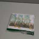 Jesus Cross 3D Night Light, Christian Gifts for Boys Girls, Christmas Gift Warm White Wooden Handmade, The Lord Desk Lamps Room Home Decor Xmas Birthday Easter Cross Gifts