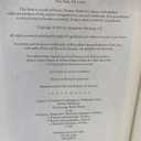 Fatal Voyage : A Novel