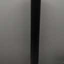 Adjustable Metal Table Leg, Desk Legs 28-43 inch, 1 Pc Folding Office Table Legs Kitchen Furniture Worktop Support Legs Black