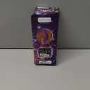 ArtCreativity Light Up Wand for Kids - LED Light Up Toy Wand for Boys and Girls - Unique Spinning Light Up Toy - Batteries Included - Sensory Toys for Kids with Autism - LED Magic Ball Wand