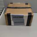 E-HEELP Cordless Electric Hydraulic Car Jack Kit 5 ton with Lithium Battery Includes Cordless Impact Wrench Rechargeable Touchscreen Jack All-in-One Portable Tool kit for Efficient Car Maintenance