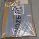 AT&T DL72319 DECT 6.0 3Handset Cordless Phone for Home with Connect to Cell, Call Blocking, 1.8" Backlit Screen, Big Buttons, intercom, and Unsurpassed Range, 3 Handsets