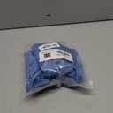 Herseas 2 Piece Bikini Set U-Wire Cutout Popular Swimsuit High Waisted Textured 2026 Summer Beach Swim Bathing Suits (Large)