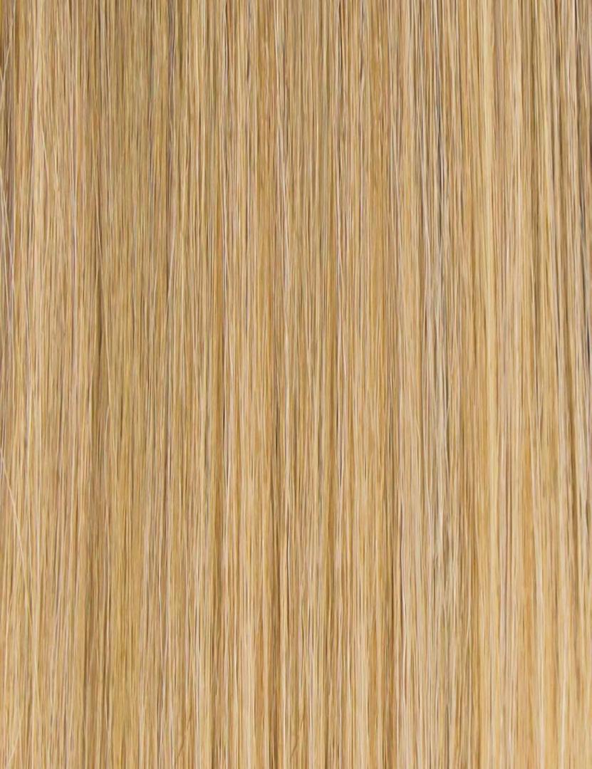 Outre Lace Front Wig - Melted Hairline - Caroline (TIRAMISU)