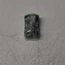 Energizer Recharge Pro Rechargeable AAA and AA Battery Charger With 4 NiMh Rechargeable AA Batteries, Provides a Full Charge in 3 Hours