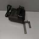 Fluval C3 Power Filter, Fish Tank Filter for Aquariums up to 50 Gal.