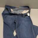 Levi Strauss Signature Gold Women's Modern Straight Jeans (10 Long)