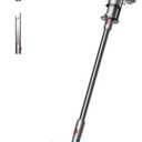 Dyson V15 Detect™ Origin Cordless Vacuum