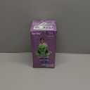 One Casa Blow Up Costume Child,Inflatable Costumes for Kids,Riding Alien Costume,Halloween Costumes for Boys/Girls (7-10YRS)