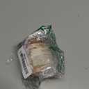 Mizani Strength Fusion Intense Night-Time Treatment - Deeply Nourishing Hair Mask, With Shea Butter, For Curly Hair