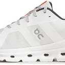 On Men's Cloudrunner Sneakers 11.5