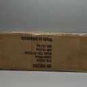 FDW Hammock Chair Stand, Outdoor Solid Steel Heavy Duty Construction for Hanging Hammock, Hanging Stand Max Load 400 LBS Air Porch Swing - 360 Degree Rotation