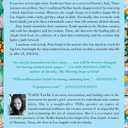 From Scratch: A Memoir of Love, Sicily, and Finding Home