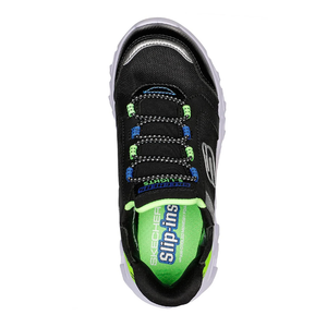 Sketchers Sneakers for Kids 13