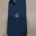 Apple iPhone 13, 128GB, Blue