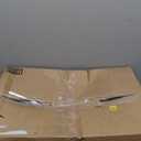 Rubie's Kids Willy Wonka & The Chocolate Factory Willy Wonka Value Costume (Large)