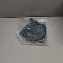CamelBak Arete Sling 8 Hiking Pack Deep Teal