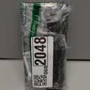 Vinich for iPhone 17 Pro Wallet Case with Card Holder, RFID Blocking Credit Slots Kickstand Shockproof Phone Cover Fit for iPhone 17 Pro 6.3" Black