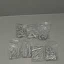 MC-M70 Wheel Weight Kit MC Style 70pcs/kit