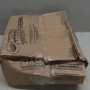 Crayola Model Magic (75ct), Kids Modeling Clay Alternative, 1oz Packs, Sculpting & Modeling Material, Art Supplies for Teachers, Air Dry Clay, Ages 3+ (Multicolor)