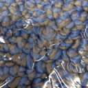 TrueYee Dust Mop for Hardwood Floors with 57" Long Handle Wet & Dry Mops for Catching Pet Hair and Dust Bunny Microfiber Dust Mops for Vinyl, Wood, Tile, Laminate Flooring