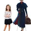 Cardboard People Mary Poppins Cardboard Cutout - Mary Poppins Returns, One Size