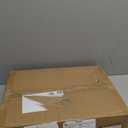 Heybly Luggage Rack, Pack of 2, Steel Folding Suitcase Stand with Storage Shelf for Bedroom, Hotel, Foldable Steel Frame, Guest Room Bedroom Hotel, 26.2" L x 14.4" W x 20.5" H, Black HLR004B2