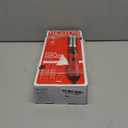 Revlon 1200W Perfect Style Hot Air Kit | Style, Curl, and Volumize, 3 Piece Set