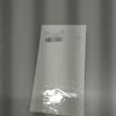 2 x Designed for Google Pixel 9A Case Clear,Transparent Shockproof Protective Phone Cases Slim Cover for Google Pixel 9A Case-Clear