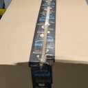 Fluffy - Dogpillow S, Beige - (697271866288), Black