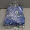 WNZ 15PC Coolant Pressure Tester Kit, Radiator Cooling System Pressure Tester Kit, Radiator Pressure Tester Kit