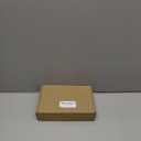 Valentines Day Gift for Kid Classroom Toddlers Boy Year Old Age 3 4 5 6 7 8, Robot Sensory Travel Toy 4Pcs Airplane Autism Pop Tube Suction Fidget Toy Autistic Easter Basket Stocking Stuffers