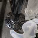 Braun MQ9187XL MultiQuick 9 Hand Blender with Imode Technology