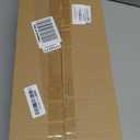 Metal Arch Backdrop Stand, 7.2FT+6FT Wedding Arch Stand, Set of 2 Backdrop Arch Stand, Metal Arch Stand for Wedding Ceremony Birthday Party Baby Shower Graduation Ceremony Decoration