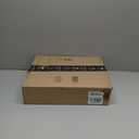 Insert Liner Seat Compatible with Uppababy Vista, Vista V2, Cruz, Cruz V2, RUMBLESEAT V2 and RUMBLESEAT V2+