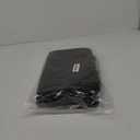 Travel Seat Cushion