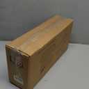 Microwave Soup Bowls with Handles: 38 Ounce Extra Large Ceramic Soup Mug with Handle & Spoon - Oversized Ramen Bowl Set of 2, 6 Inch, White