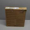 INVENHO Pet Heating Pad, Waterproof Adjustable Temperature Dog Cat Heating Pad with Timer, Indoor Pet Heated Pad for Cats Dogs Electric Pads for Dogs Cats, Pet Heated Pad (L: 35" x 24") (Grey)