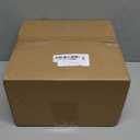 Electric Stove Burner Drip Pans 318067041(6")318067051(8") Replaces 5304430149 5304430150,Electric Stove Burner MP15YA(6") MP21YA(8") Compatible for Frigi-daire Ken-more Cro-sley Tap-pan etc by MIFLUS