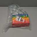 Polaroid Go Generation 2  Mini Instant Camera + Film Bundle (16 Photos Included)  White (6282)