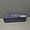 Food Warming Mat with Heat-Resistant Pad, 26X15 Inch, 6 Temperature & 6 Timer Settings, Child Lock Safety,Food Warmer Chafing Dishes for Buffet,Gatherings,Parties,Everyday Use (Dark Blue)