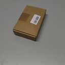 Drying Rack for Water Bottles (2pack, Blue)